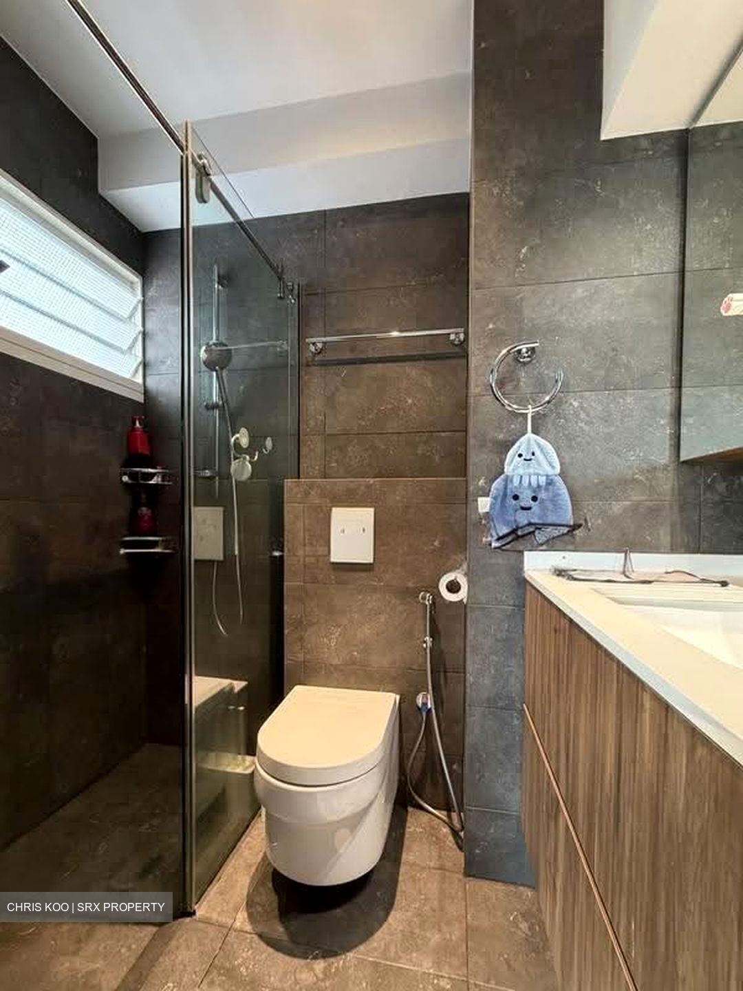 Blk 10B Tiong Bahru View (Bukit Merah), HDB 4 Rooms #609163751